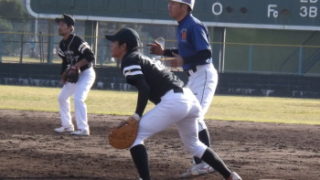 スターリーグ 熊本草野球ファンの独り言 結果速報