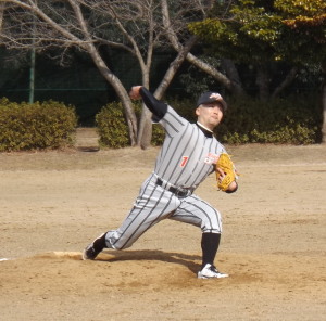 DSCF4284山田投手