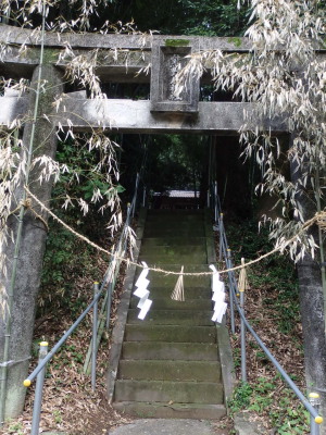 P9213096熊野座神社