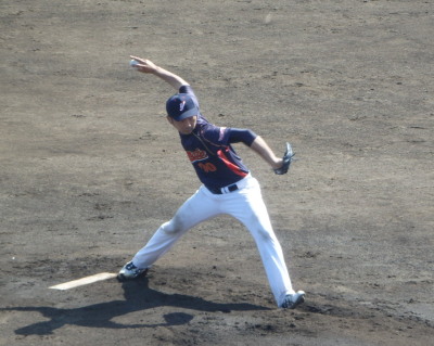 P5213271熊本　吉野投手