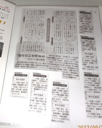 P9220014新聞切り抜き